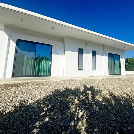 Lefko Apartments ตาวโรไนติส ภายนอก รูปภาพ